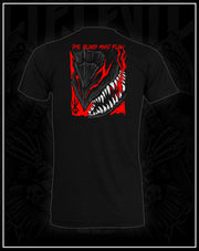 Beast of Darkness  - Tee