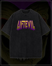 Master - Tee OVERSIZED (preorder)